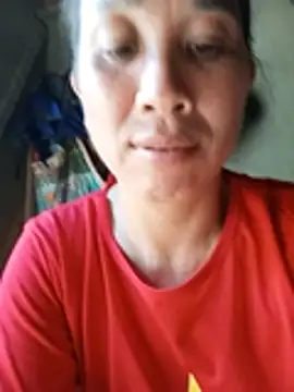Snapshot of vtmbae chatting on July 11, 10:37 am vtmbae online show from July 11, 10:37 am
