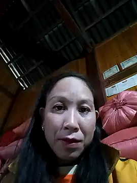 vtmbae online show from November 13, 2:26 am