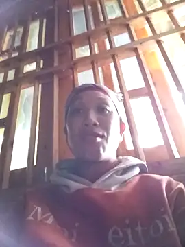 vtmbae online show from October 24, 1:26 am