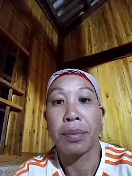 vtmbae online show from October 21, 9:58 pm