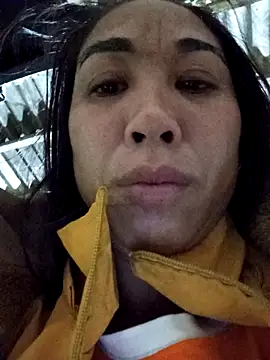 vtmbae online show from December 20, 8:22 pm