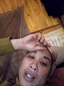 vtmbae online show from February 24, 5:19 am