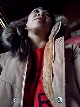 vtmbae online show from January 10, 7:47 am