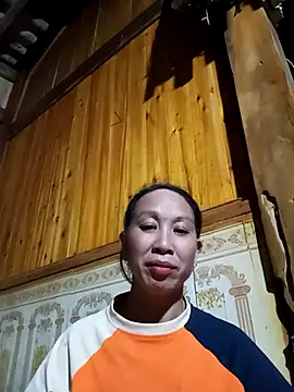 vtmbae online show from October 26, 1:55 pm