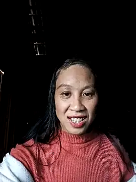 vtmbae online show from November 8, 8:07 am