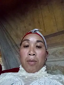 vtmbae online show from February 23, 12:50 pm