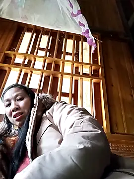 vtmbae online show from December 2, 7:43 am