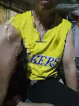 Snapshot of vtmbae chatting on July 16, 1:41 pm vtmbae online show from July 16, 1:41 pm