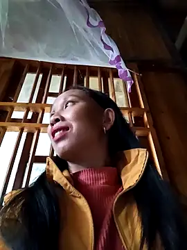 vtmbae online show from November 7, 1:32 am