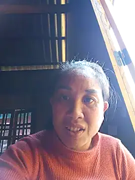 vtmbae online show from February 16, 8:24 am