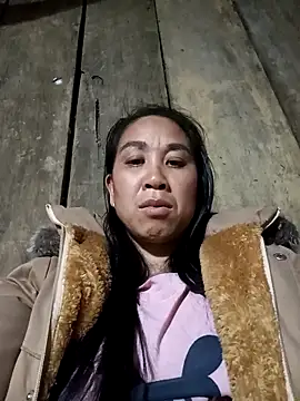 vtmbae online show from February 26, 6:30 pm