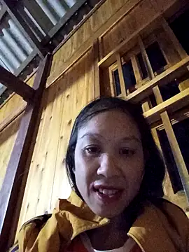 vtmbae online show from November 27, 6:08 pm