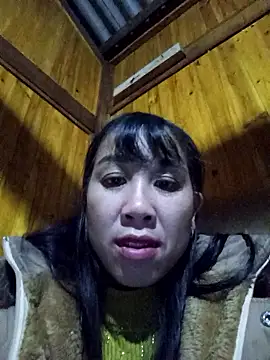 vtmbae online show from January 14, 8:12 pm