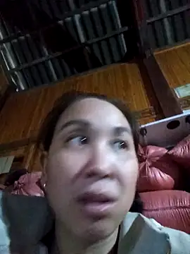 vtmbae online show from February 19, 1:24 am