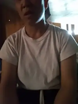 Snapshot of vtmbae chatting on July 23, 10:12 am vtmbae online show from July 23, 10:12 am