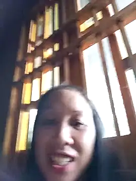 vtmbae online show from November 6, 1:20 am