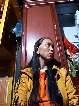 vtmbae online show from November 12, 2:15 am