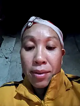 vtmbae online show from November 30, 11:55 am