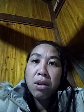 vtmbae online show from February 19, 10:51 pm