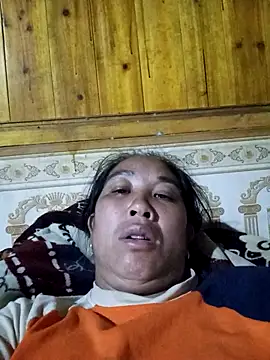 vtmbae online show from March 1, 10:32 pm