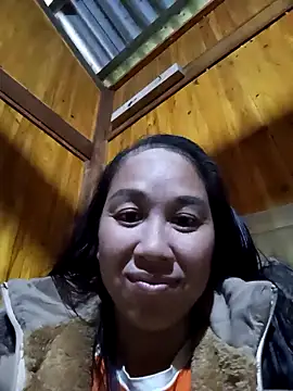 vtmbae online show from March 9, 7:23 am