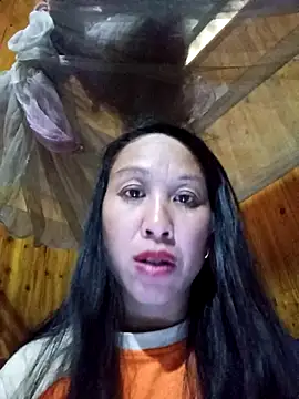 vtmbae online show from December 5, 5:50 am