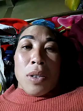 vtmbae online show from December 16, 1:37 pm