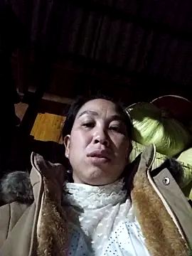 vtmbae online show from February 6, 8:38 pm