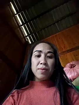 vtmbae online show from December 15, 8:31 am