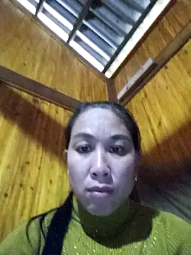 vtmbae online show from February 6, 1:45 am