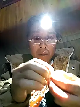 vtmbae online show from March 8, 2:48 am