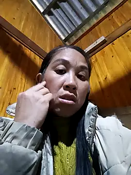 vtmbae online show from March 15, 7:37 am