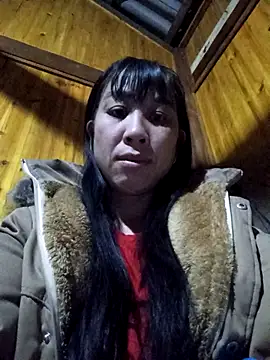 vtmbae online show from January 10, 10:49 pm