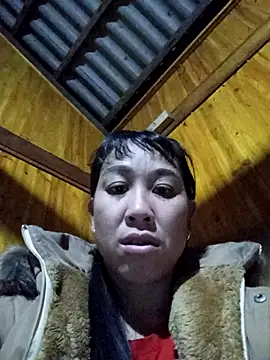 vtmbae online show from January 11, 11:22 pm