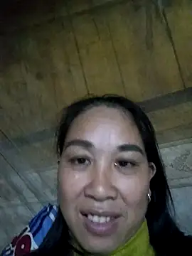 vtmbae online show from February 17, 11:57 pm