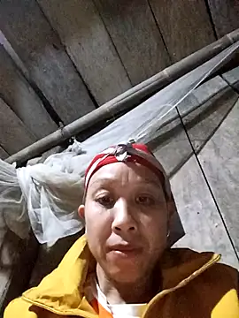 vtmbae online show from November 28, 8:20 pm