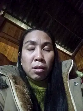 vtmbae online show from February 3, 6:33 am