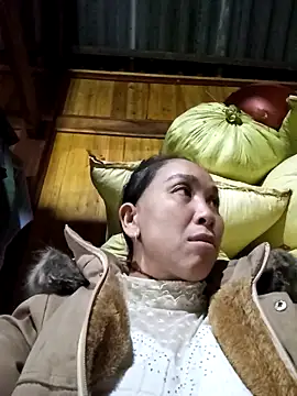 vtmbae online show from February 8, 12:36 pm