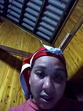 vtmbae online show from February 28, 12:05 pm