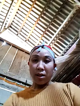 vtmbae online show from February 21, 7:10 am