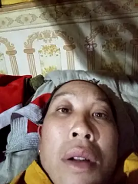 vtmbae online show from November 18, 1:47 pm