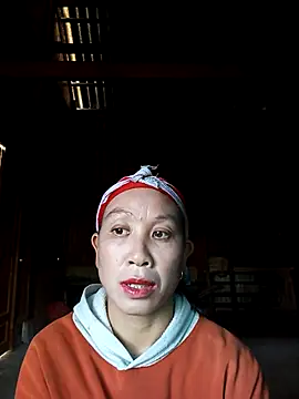 vtmbae online show from November 27, 6:03 am