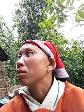 vtmbae online show from October 21, 1:16 am