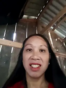 vtmbae online show from October 31, 1:02 am