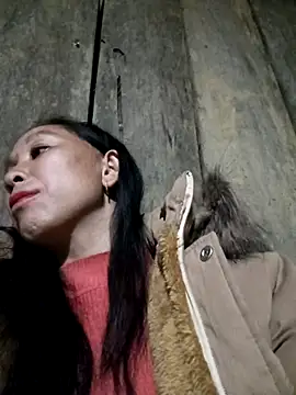 vtmbae online show from December 14, 1:39 pm