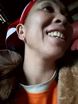 vtmbae online show from January 9, 6:09 am