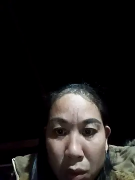 vtmbae online show from February 3, 10:15 pm