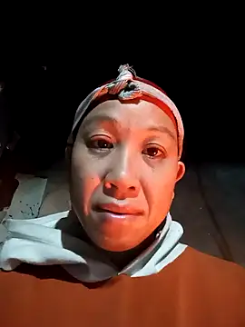 vtmbae online show from November 29, 9:59 pm