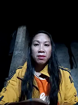 vtmbae online show from October 31, 8:49 pm