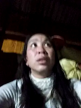 vtmbae online show from February 7, 10:18 pm